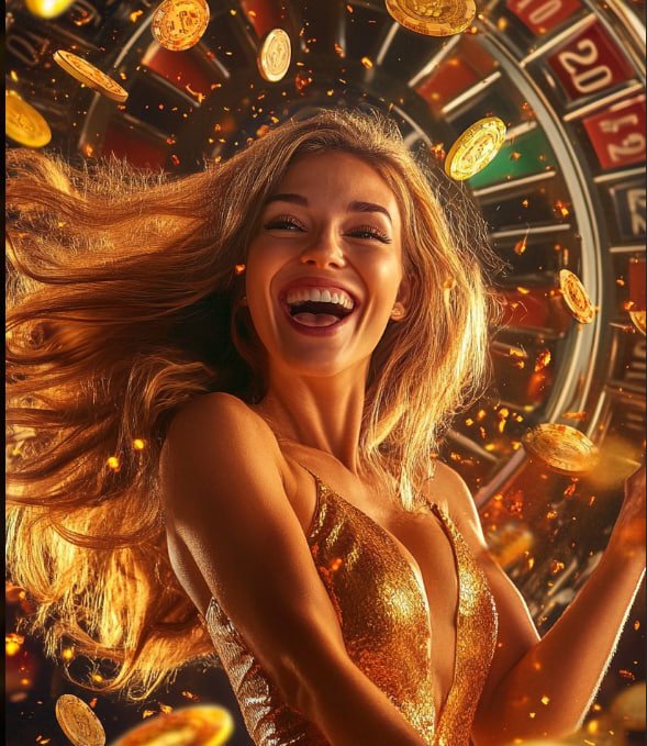 Khám phá các game Nổ hũ nổi bật tại ok789