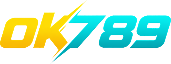 Logo ok789